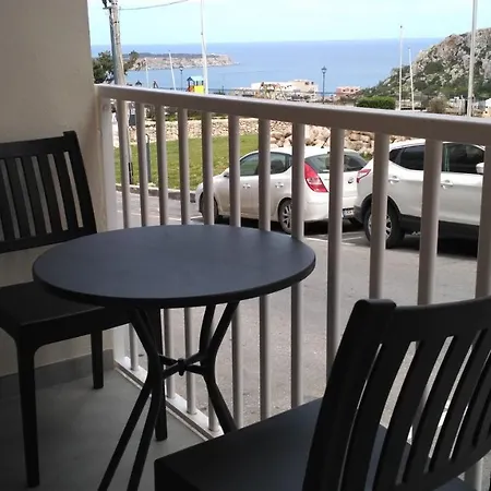 Apartament Temple Hill - In The Heart Of *