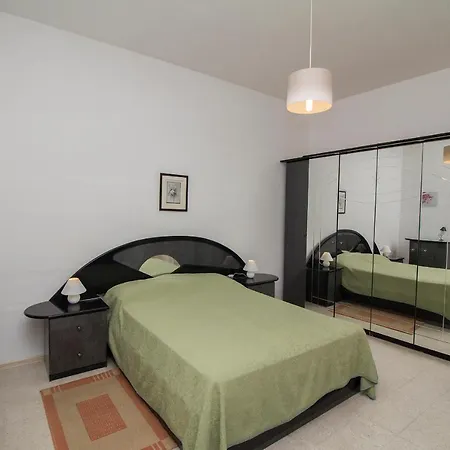 Temple Hill - In The Heart Of Apartamento
