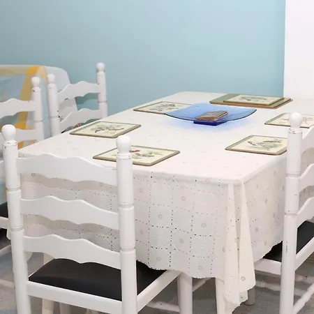 Apartament Temple Hill - In The Heart Of Mellieħa